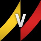 TigersvBombers140.jpg